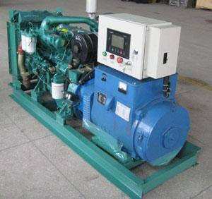 江陵发电机出租 江陵发电机出租