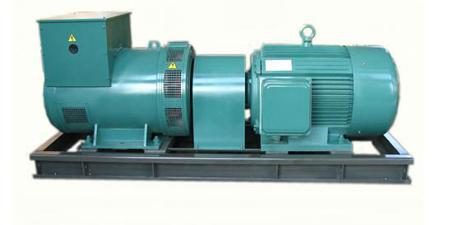 江陵发电机出租 江陵发电机出租