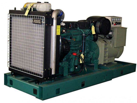江陵柴油发电机 江陵柴油发电机