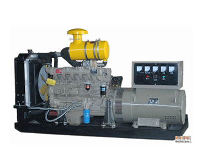 江陵有关风力发电机组反飓风损坏办法 江陵有关风力发电机组反飓风损坏办法