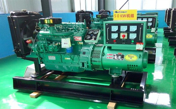 江陵发电机出租 江陵发电机出租